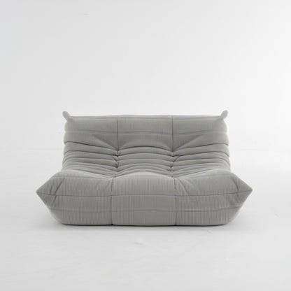 Button Duo Corduroy - Buttonseats