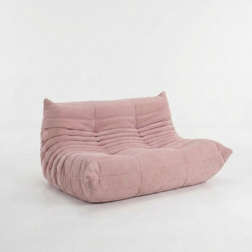 Button Duo Corduroy - Buttonseats