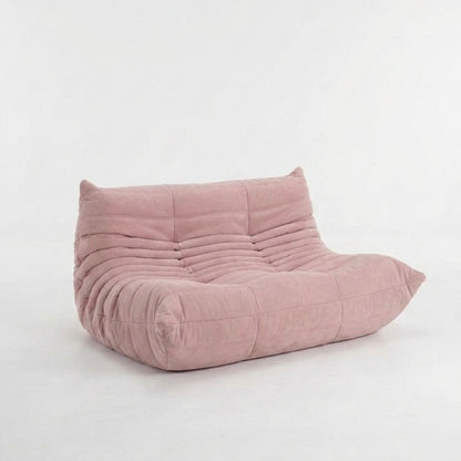 Button Duo Corduroy - Buttonseats