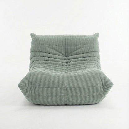 Button Solo Corduroy - Buttonseats