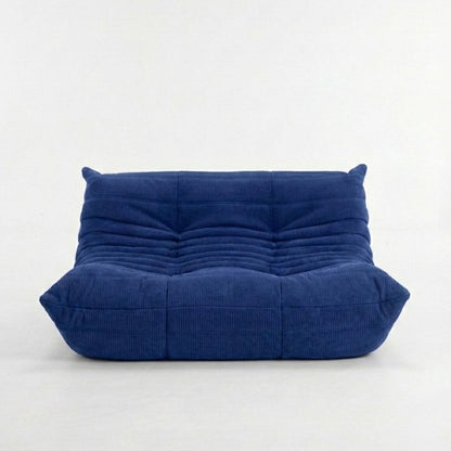 Button Duo Corduroy - Buttonseats