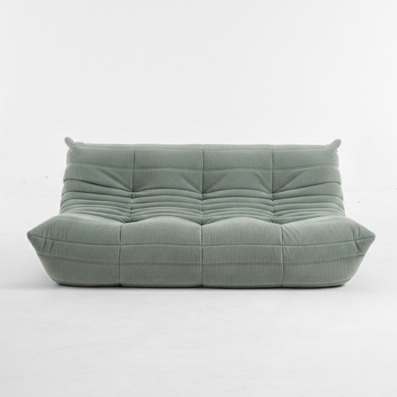 Button Classic Corduroy - Buttonseats