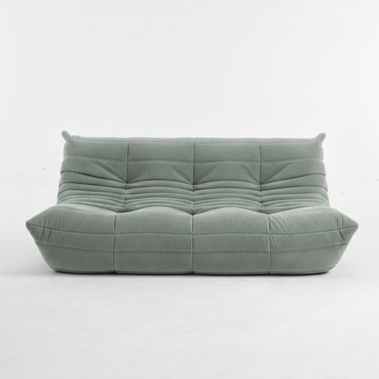 Button Classic Corduroy - Buttonseats