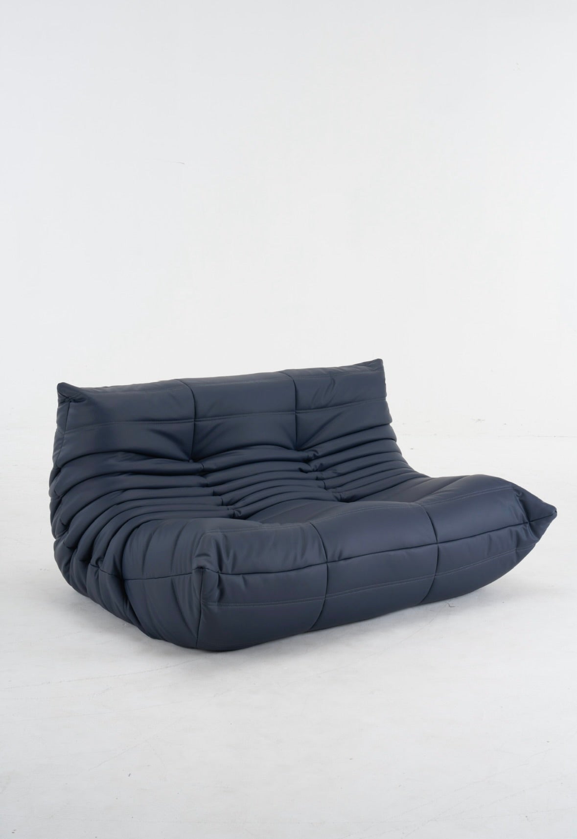 Button Comfort Set - Buttonseats