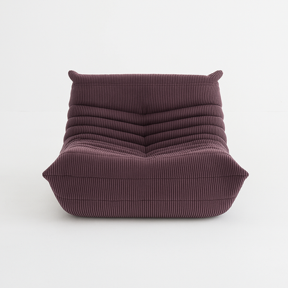 Button Solo Corduroy - Buttonseats