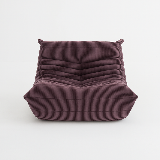 Button Solo Corduroy - Buttonseats