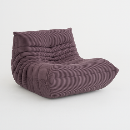 Button Solo Corduroy - Buttonseats