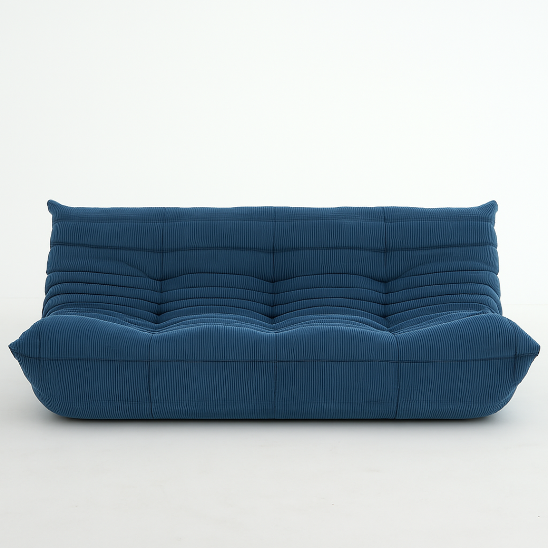 Button Classic Corduroy - Buttonseats