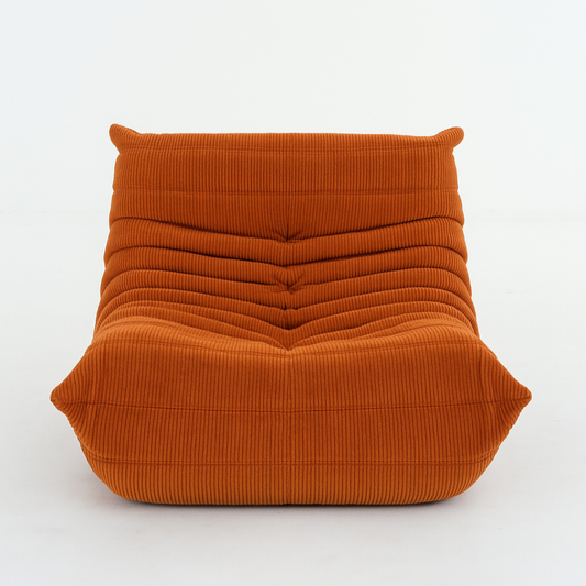Button Solo Corduroy - Buttonseats