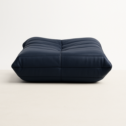 Button Ottoman - Buttonseats