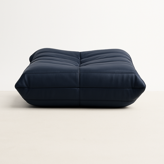 Button Ottoman - Buttonseats