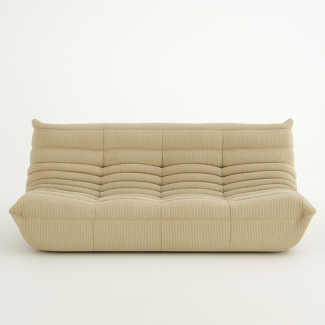 Button Classic - Buttonseats