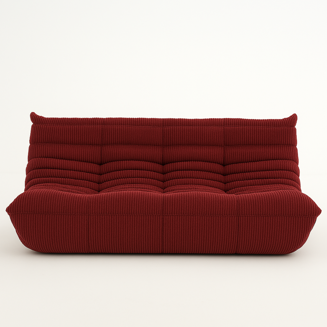 Button Classic Corduroy - Buttonseats