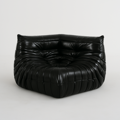 Button Corner - Buttonseats