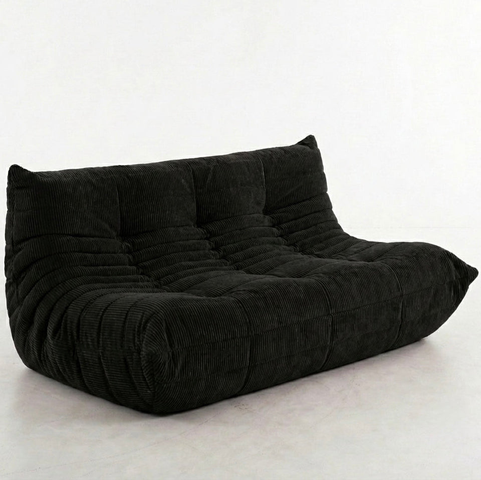 Button Classic Corduroy - Buttonseats