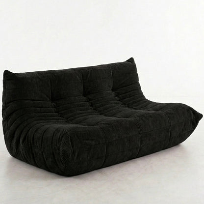 Button Classic Corduroy - Buttonseats