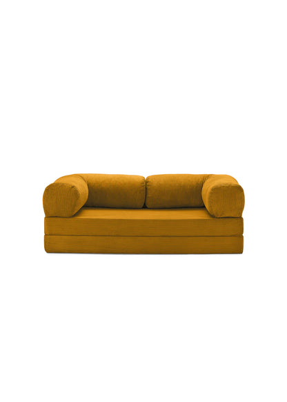 Bimbo Seat - Buttonseats