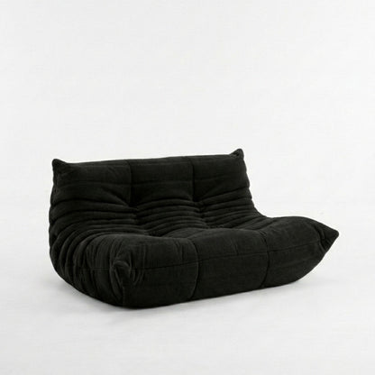 Button Duo Corduroy - Buttonseats