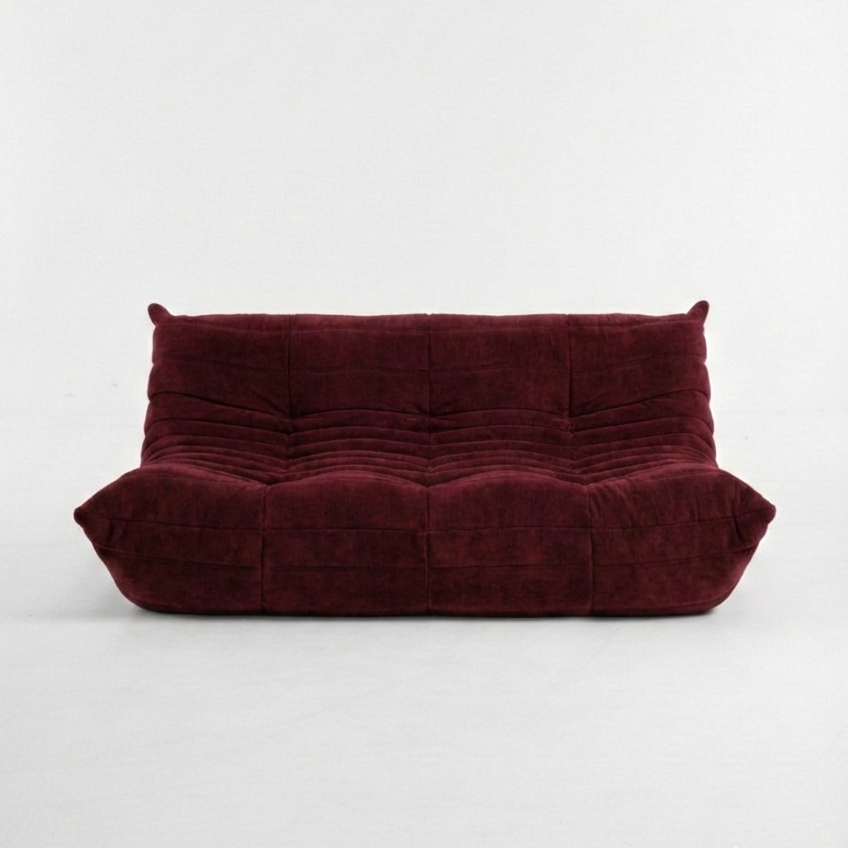 Button Classic Corduroy - Buttonseats