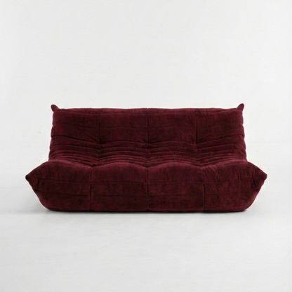 Button Classic Corduroy - Buttonseats