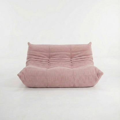 Button Duo Corduroy - Buttonseats
