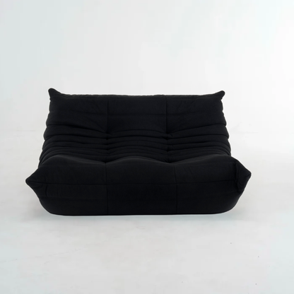 Button Duo Suede - Buttonseats