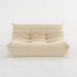 Button Duo Corduroy - Buttonseats