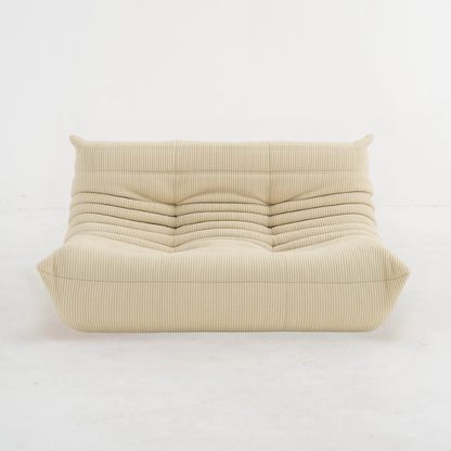 Button Duo Corduroy - Buttonseats