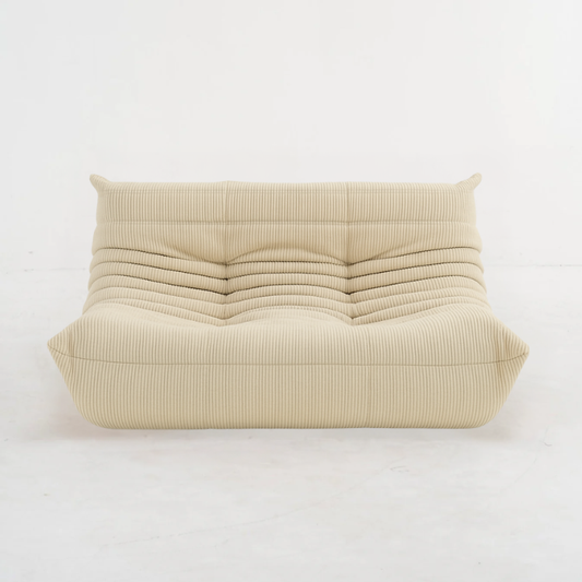 Button Duo Corduroy - Buttonseats