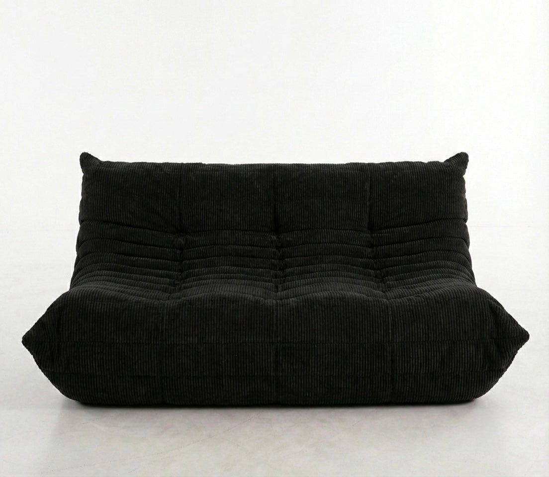 Button Classic Corduroy - Buttonseats