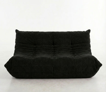 Button Classic Corduroy - Buttonseats
