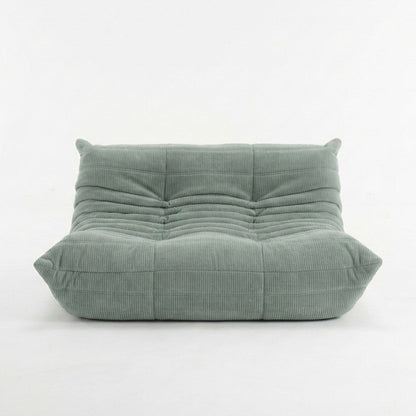 Button Duo Corduroy - Buttonseats