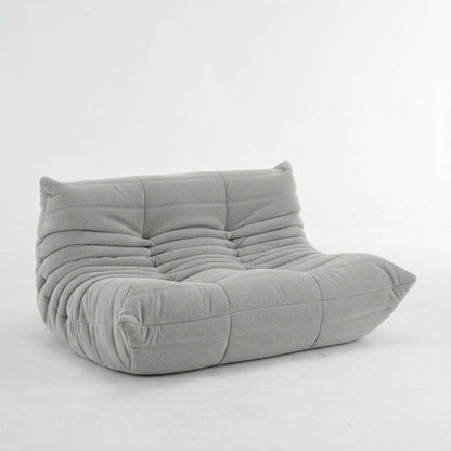 Button Duo Corduroy - Buttonseats