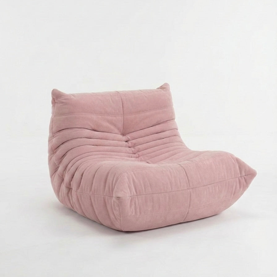 Button Solo Corduroy - Buttonseats