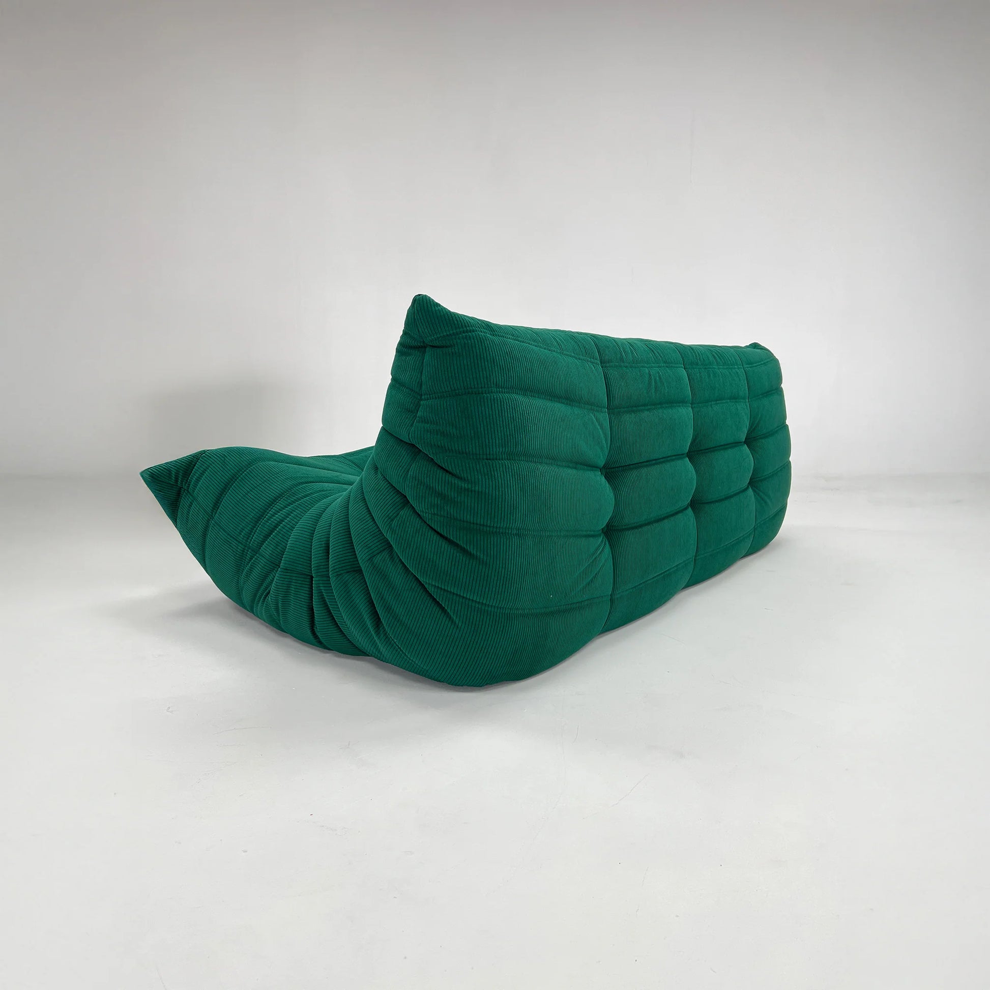 Button Full Set - Buttonseats