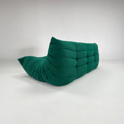 Button Full Set - Buttonseats