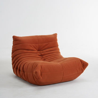 Button Solo Corduroy - Buttonseats