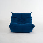 Button 4 pieces set V2 - Buttonseats