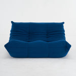 Button Comfort Set