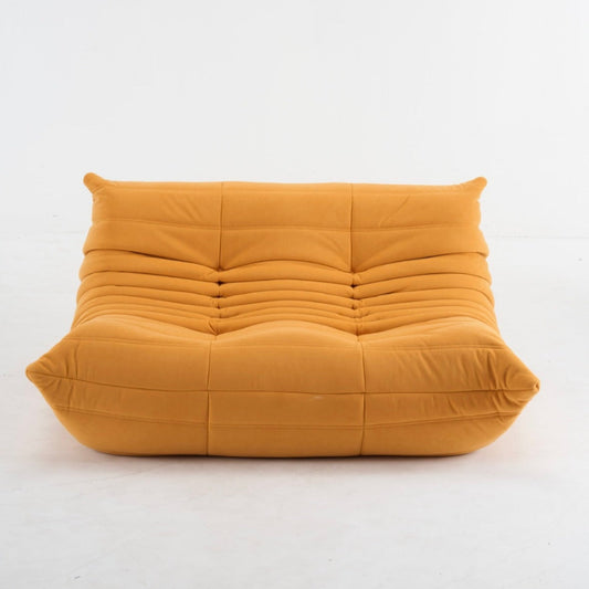 Button doble seat - Buttonseats