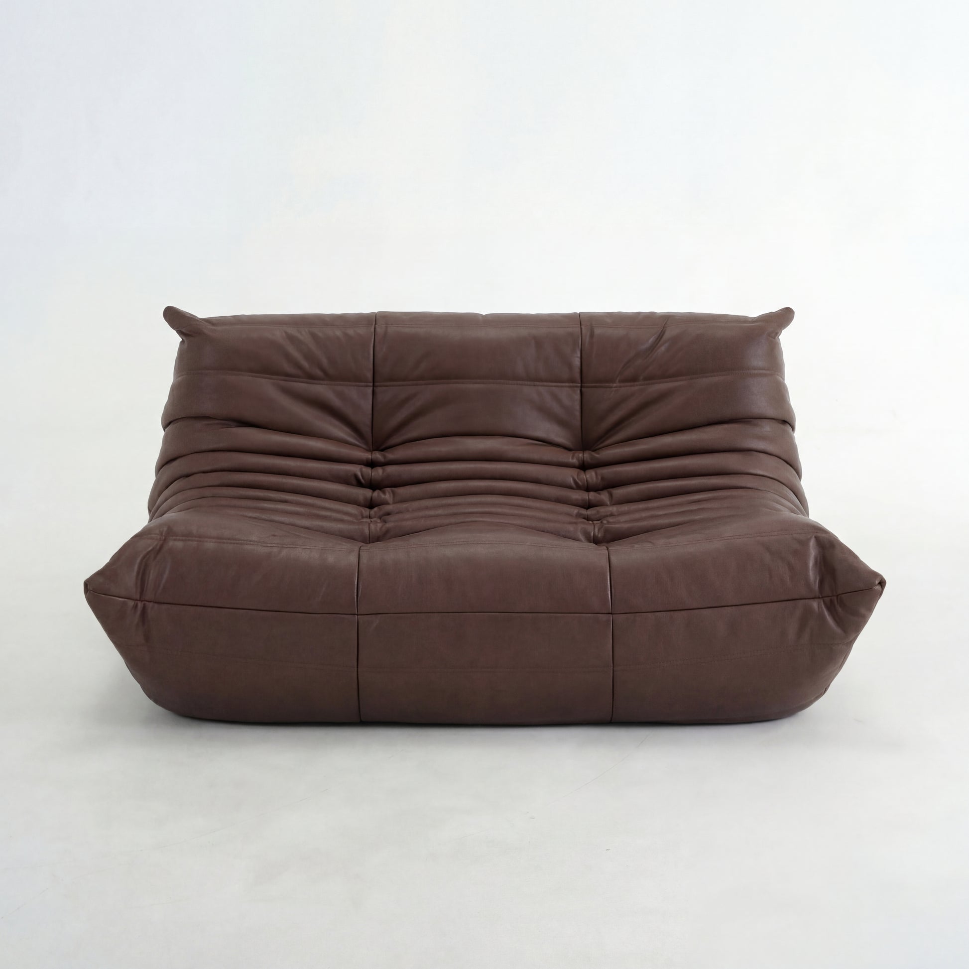 Button Duo Leatherette - Buttonseats