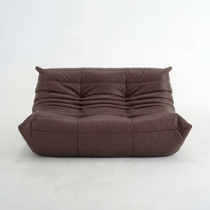 Button Duo Leatherette - Buttonseats