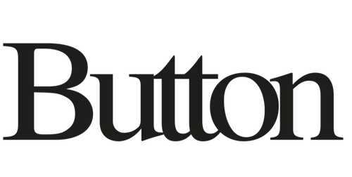 Buttonseats