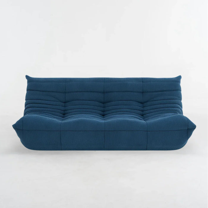 Button Classic Corduroy - Buttonseats