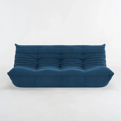 Button Classic Corduroy - Buttonseats