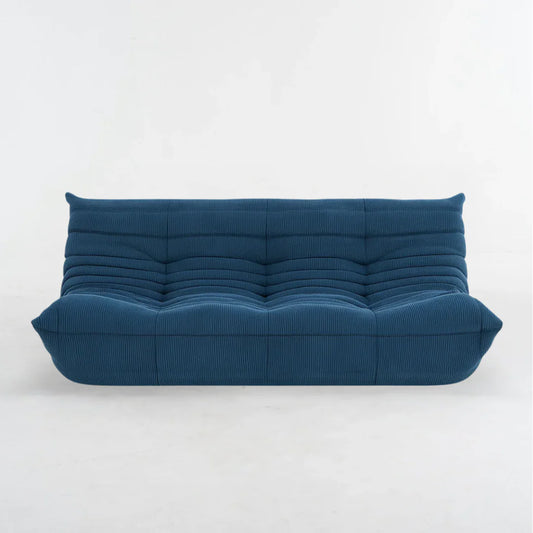 Button Classic Corduroy - Buttonseats