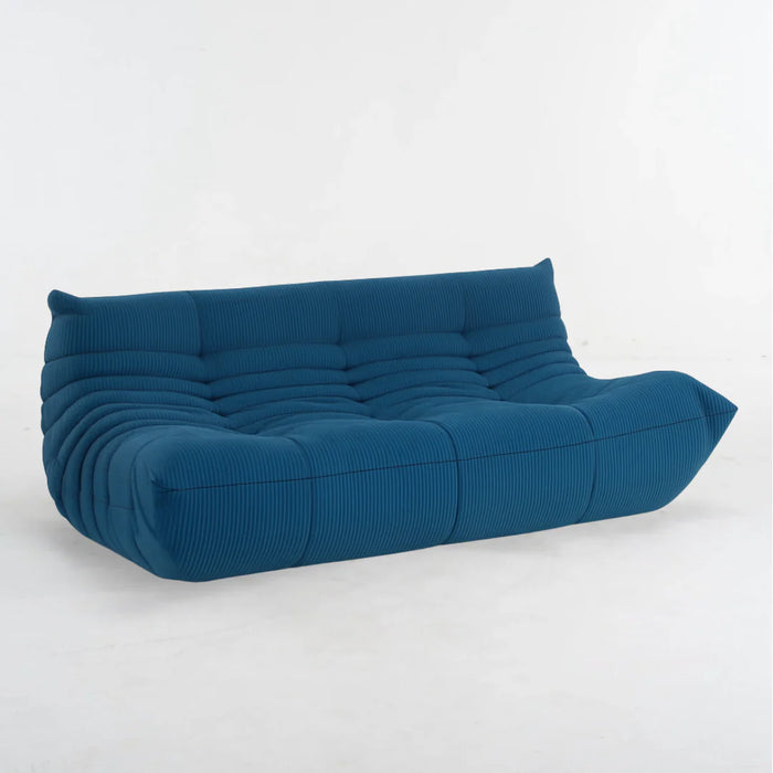 Button Classic Corduroy - Buttonseats