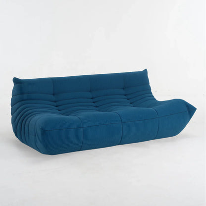 Button Classic Corduroy - Buttonseats