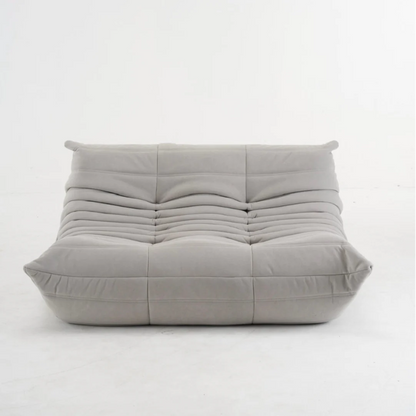 Button Duo Suede - Buttonseats